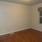 5075 W 4700 S #44, Salt Lake City, UT 84118 ID:308722