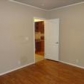 5075 W 4700 S #44, Salt Lake City, UT 84118 ID:308723