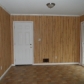 3687 Largo Ln SW, Atlanta, GA 30331 ID:301000