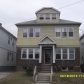 908 Pennington St, Elizabeth, NJ 07202 ID:301059