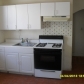 908 Pennington St, Elizabeth, NJ 07202 ID:301064