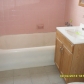 908 Pennington St, Elizabeth, NJ 07202 ID:301067