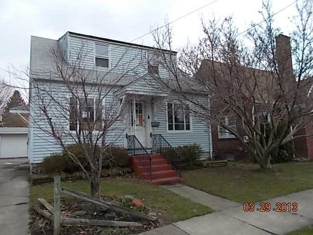 3101 Marvin Ave, Erie, PA 16504