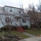 3101 Marvin Ave, Erie, PA 16504 ID:302794