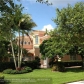 15606 SW 17TH ST, Fort Lauderdale, FL 33326 ID:289256