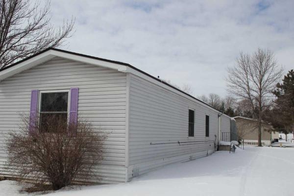 23 Shannon Drive, Hastings, MN 55033