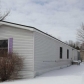 23 Shannon Drive, Hastings, MN 55033 ID:76222