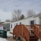 23 Shannon Drive, Hastings, MN 55033 ID:76223