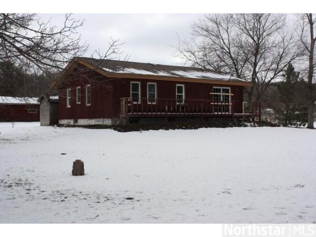 32772 County 24 Blvd, Cannon Falls, MN 55009