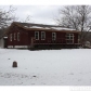 32772 County 24 Blvd, Cannon Falls, MN 55009 ID:164031