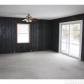 32772 County 24 Blvd, Cannon Falls, MN 55009 ID:164032