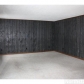 32772 County 24 Blvd, Cannon Falls, MN 55009 ID:164033