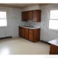 32772 County 24 Blvd, Cannon Falls, MN 55009 ID:164034