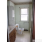 32772 County 24 Blvd, Cannon Falls, MN 55009 ID:164038