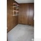 32772 County 24 Blvd, Cannon Falls, MN 55009 ID:164039