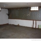 32772 County 24 Blvd, Cannon Falls, MN 55009 ID:164040