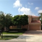 15606 SW 17TH ST, Fort Lauderdale, FL 33326 ID:289257