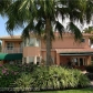 15606 SW 17TH ST, Fort Lauderdale, FL 33326 ID:289265