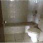 1604 Agueybana Cond, San Juan, PR 00925 ID:27400