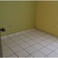 1604 Agueybana Cond, San Juan, PR 00925 ID:27398