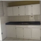 1604 Agueybana Cond, San Juan, PR 00925 ID:27399