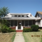 4126 College Ave, Kansas City, MO 64130 ID:108458