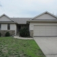 311 E Tall Tree Rd, Derby, KS 67037 ID:148955