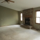 311 E Tall Tree Rd, Derby, KS 67037 ID:148956