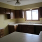 311 E Tall Tree Rd, Derby, KS 67037 ID:148957