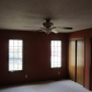 311 E Tall Tree Rd, Derby, KS 67037 ID:148958