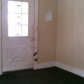 849 Crescent Ave, Covington, KY 41011 ID:264429