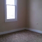 849 Crescent Ave, Covington, KY 41011 ID:264432