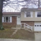 6225 Rockdale Ct, Burlington, KY 41005 ID:266050