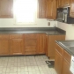 6225 Rockdale Ct, Burlington, KY 41005 ID:266052