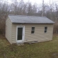 6225 Rockdale Ct, Burlington, KY 41005 ID:266055