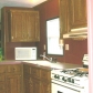 22 Adams Drive, Millville, NJ 08332 ID:76634