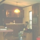 22 Adams Drive, Millville, NJ 08332 ID:76635