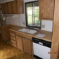 8113 272nd Ave E, Buckley, WA 98321 ID:52820