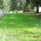 8113 272nd Ave E, Buckley, WA 98321 ID:52821