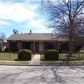 7918 Woodside Rd, Rowlett, TX 75088 ID:127613