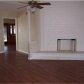 7918 Woodside Rd, Rowlett, TX 75088 ID:127614