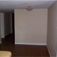 7918 Woodside Rd, Rowlett, TX 75088 ID:127617