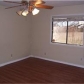 7918 Woodside Rd, Rowlett, TX 75088 ID:127618