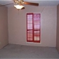 7918 Woodside Rd, Rowlett, TX 75088 ID:127620