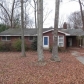 1012 Bakersfield Rd, Columbia, SC 29210 ID:159071