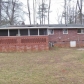 1012 Bakersfield Rd, Columbia, SC 29210 ID:159080