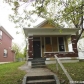 1783 Wilson Ave, Louisville, KY 40210 ID:263176