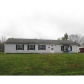 753 W Greencastle Rd, Mooresville, IN 46158 ID:292040