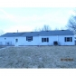 753 W Greencastle Rd, Mooresville, IN 46158 ID:292041