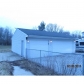 753 W Greencastle Rd, Mooresville, IN 46158 ID:292042